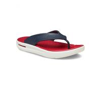 Crocs Tongs InMotion LiteRide™ Homme Navy 42/43 EU