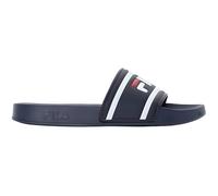 FILA Morro Bay 2.0 men Sandale Homme, bleu (Dress Blue), 43 EU