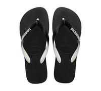 Tongs Homme Havaianas Top Mix Mix Black