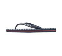 Tongs Jack & Jones Basic Hommes