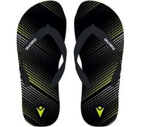 Tongs Homme - Macron Boreas - Noir 39