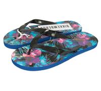 Tongs homme mer ou piscine BIKKEMBERGS article B6A8025