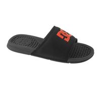 Tongs Homme - Noir - DC Shoes Bolsa 40 1/2