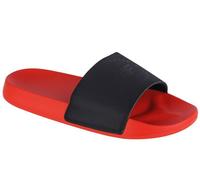 Tongs Homme, Rouge, 4F Flipflop 44