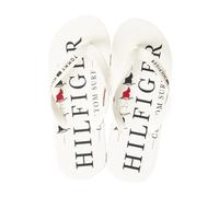 Tongs homme TOMMY HILFIGER pantoufle sea pool flip flop beachwear article FM0FM0