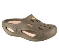 Tongs Homme - Vert - Joma S.Paros Men 24 SPAROS 43