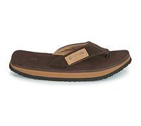 Tongs hommes Cool shoe 2LUXE Marron 49 / 50