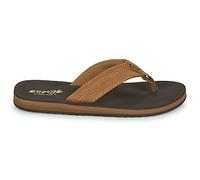 Tongs hommes Cool shoe CLOUD Marron 46