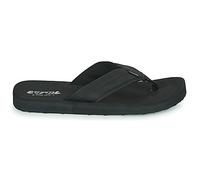 Tongs hommes Cool shoe CLOUD Noir 46