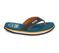 Tongs hommes Cool shoe ORIGINAL Bleu 45 / 46