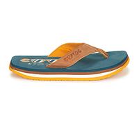 Tongs hommes Cool shoe ORIGINAL Bleu 47 / 48