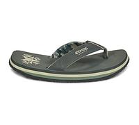Tongs hommes Cool shoe ORIGINAL Kaki 39 / 40