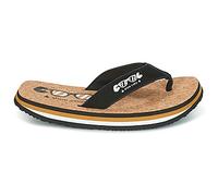 COOL shoe corp. Homme Original Root Accueil Homme Chaussures Tongs-sandales, Cork, 39/40 EU
