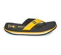 Tongs hommes Cool shoe ORIGINAL Noir 47 / 48