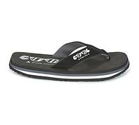 Tongs hommes Cool shoe ORIGINAL Noir 47 / 48