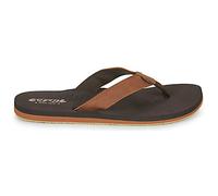 Tongs hommes Cool shoe SIN Marron 45