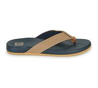 Tongs hommes Cool shoe SKIP Marine 43