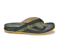 Tongs hommes Cool shoe SWAP Noir 45