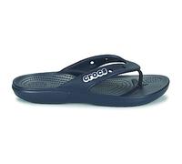 Tongs hommes Crocs CLASSIC CROCS FLIP Bleu 46 / 47