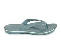 Crocs Crocband™ Tongs Unisex Pond 48