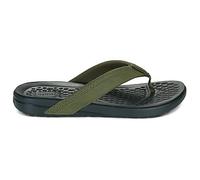 Crocs Yukon Surf Flip Flops Vert EU 42-43 Homme
