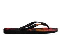 Tongs hommes Havaianas HYPE Orange 41 / 42