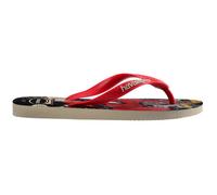 Tongs hommes Havaianas LUNA NEON Multicolore 43 / 44