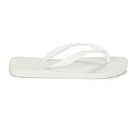 Tongs Havaianas Top Blanc-Taille 33 - 34