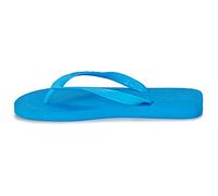Tongs hommes Havaianas TOP Bleu 39 / 40