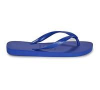 Tongs hommes Havaianas TOP Bleu 41 / 42