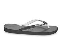 Havaianas Tongs Top Mix noir Taille 35-36