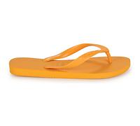 Tongs Havaianas Top F pour Femme 37 - 38 Jaune