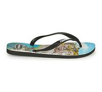 Tongs hommes Havaianas TOP PHOTOPRINT Multicolore 41 / 42