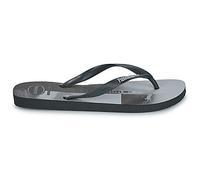 Tongs hommes Havaianas TOP SURFER Noir 41 / 42