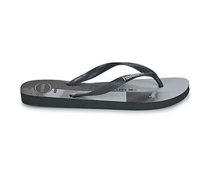 Tongs hommes Havaianas TOP SURFER Noir 43 / 44