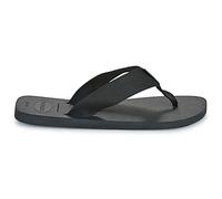 Havaianas Urban Basic Material - Tongs homme Black 41 - 42