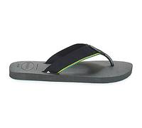 Tongs hommes Havaianas URBAN BRASIL multicolor 41 / 42