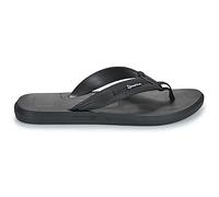 Tongs hommes Ipanema URBAN THONG AD Noir 41