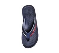 Tongs hommes Pepe Jeans South Beach Ref 52998 Navy 40