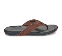 Tongs hommes Reef CSHN PHANTOM 2.0 LE Marron 50