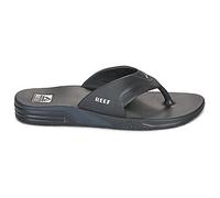 Tongs hommes Reef FANNING H20 Noir 42