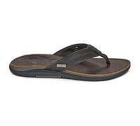 Reef Sandales Homme Marron EU 44