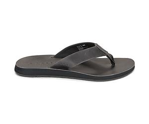 Tongs hommes Reef OJAI CLASSIC Noir 44