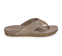 Tongs hommes Reef OJAI Marron 44