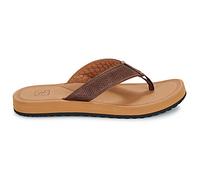 Tongs hommes Rip Curl CHIBA Marron 41