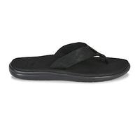 Teva Tongs Voya Flip pour Homme Noir 43