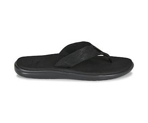 Tongs hommes Teva Voya Flip Noir 44 1/2