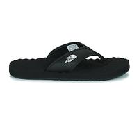 Tongs hommes The North Face BASE CAMP FLIP-FLOP II Noir 43