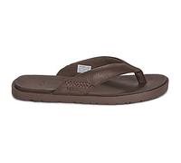 UGG Tongs 'Seaside II' marron, Taille 45