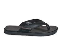 UGG Tongs Seaside II Noir Homme Taille 43
